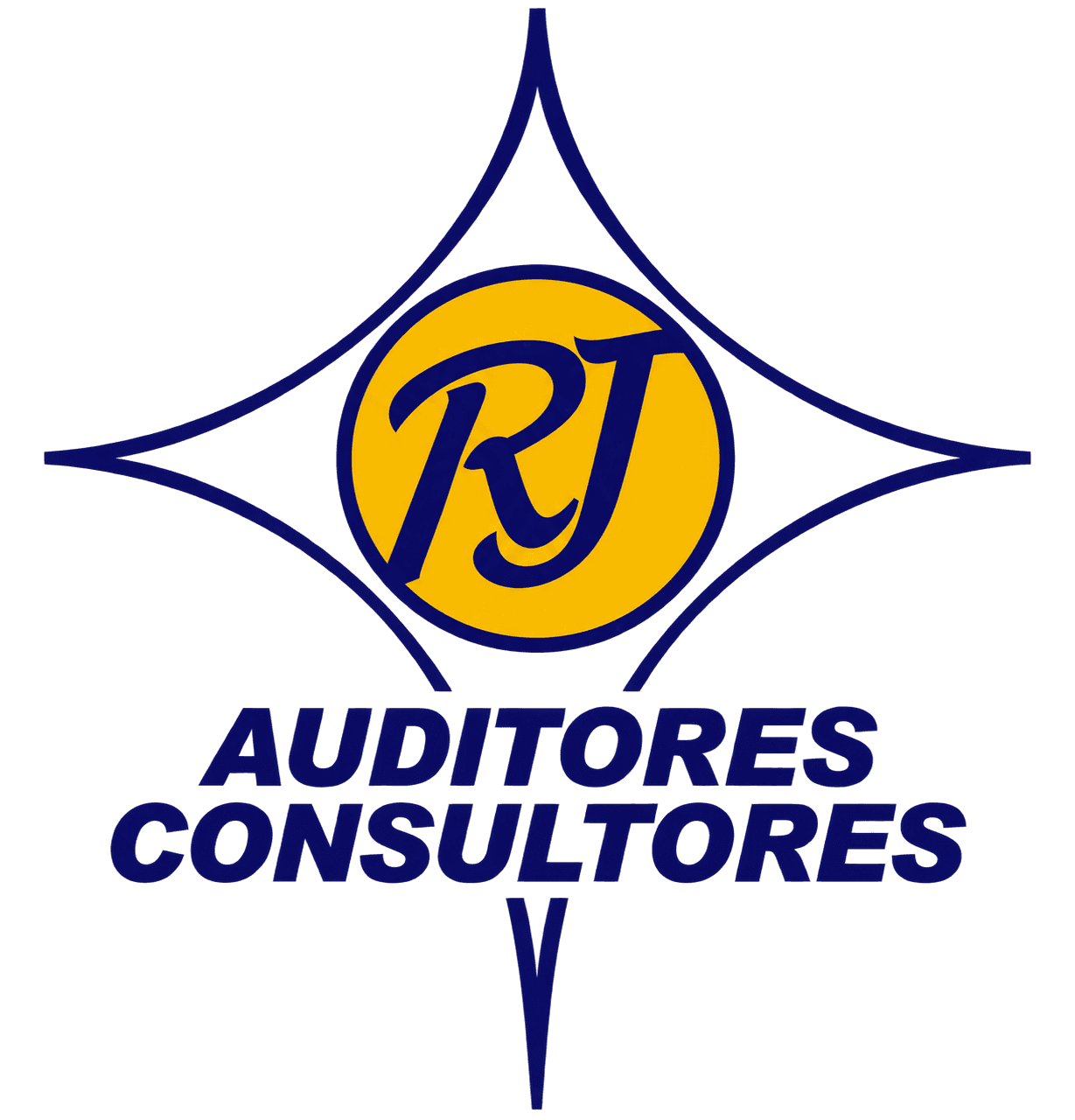 RJ Auditores Consultores